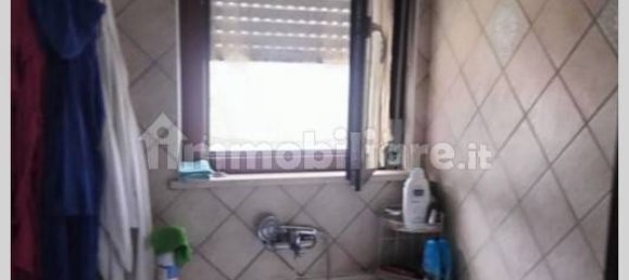 1 غرف نوم شقة في Montesilvano, Italy رقم 339778 33