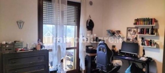 1 غرف نوم شقة في Montesilvano, Italy رقم 339778 5