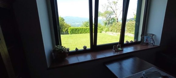 8 rooms House in Vicchio, Italy No. 232741 13