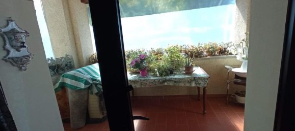 8 rooms House in Vicchio, Italy No. 232741 4