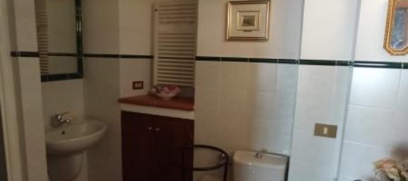 8 rooms House in Vicchio, Italy No. 232741 8