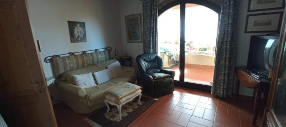 8 rooms House in Vicchio, Italy No. 232741 12