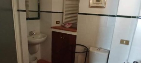 8 rooms House in Vicchio, Italy No. 232741 2