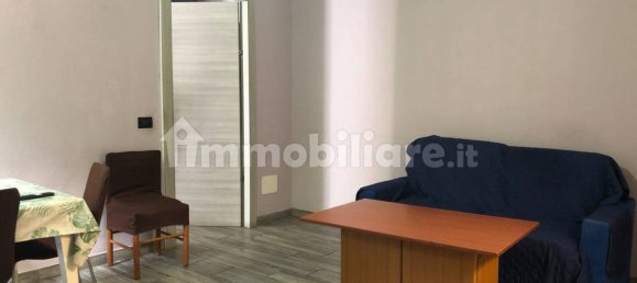 1 chambre Appartement à Legnano, Italy No. 297668 3