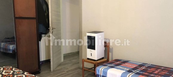 1 chambre Appartement à Legnano, Italy No. 297668 7
