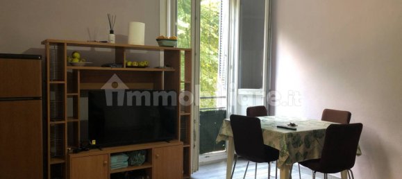 1 chambre Appartement à Legnano, Italy No. 297668 2
