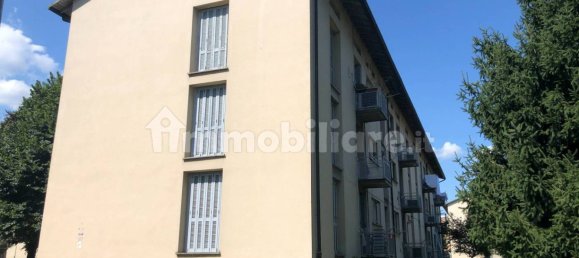 1 chambre Appartement à Legnano, Italy No. 297668 9