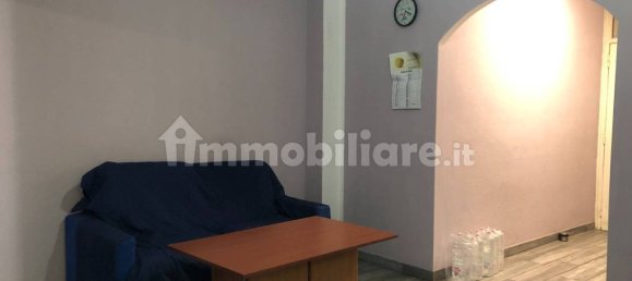 1 chambre Appartement à Legnano, Italy No. 297668 4