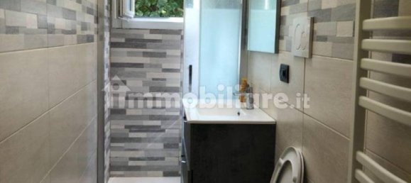 1 chambre Appartement à Legnano, Italy No. 297668 8