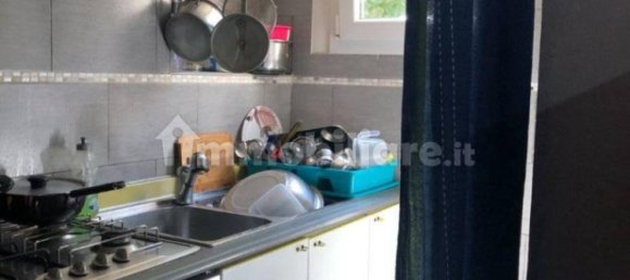 1 chambre Appartement à Legnano, Italy No. 297668 5