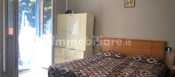 1 chambre Appartement à Legnano, Italy No. 297668 6