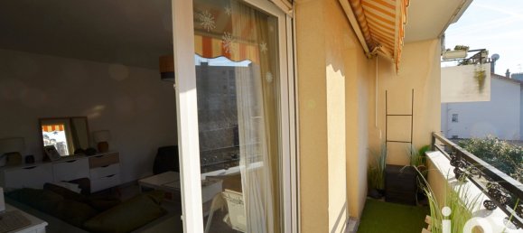 Apartamento T3 em Argenteuil, France N.º 165640 3