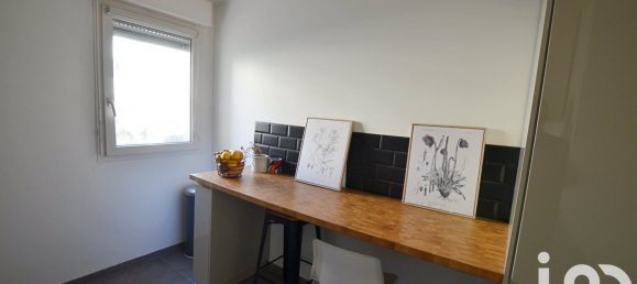 Apartamento T3 em Argenteuil, France N.º 165640 8