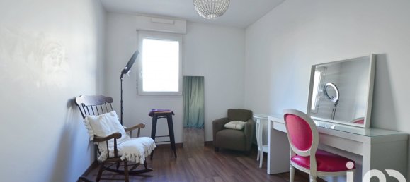Apartamento T3 em Argenteuil, France N.º 165640 12