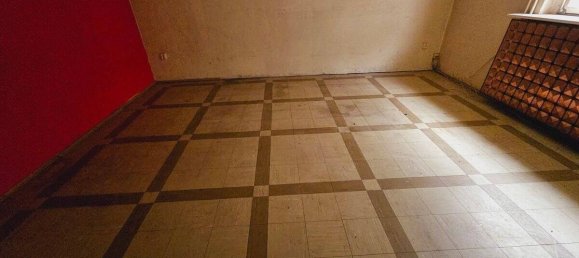 6 rooms House in Brandenburg, Germany No. 11446 10