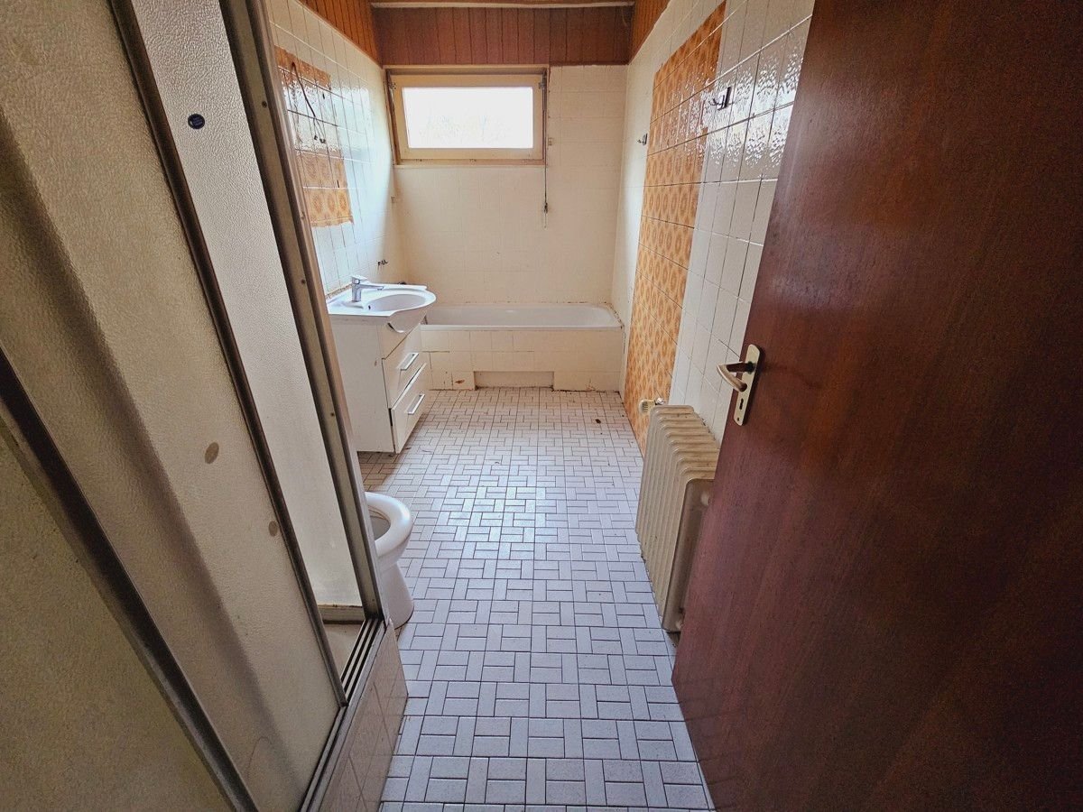 6 rooms House in Brandenburg, Germany No. 11446