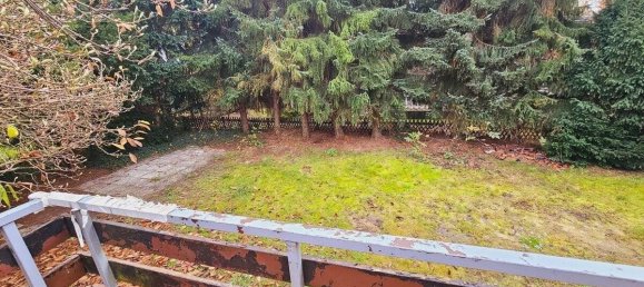 6 rooms House in Brandenburg, Germany No. 11446 6