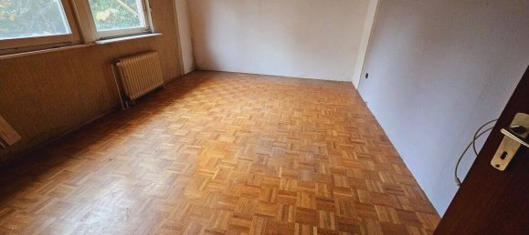 6 rooms House in Brandenburg, Germany No. 11446 2