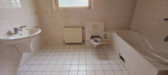 6 rooms House in Brandenburg, Germany No. 11446 9