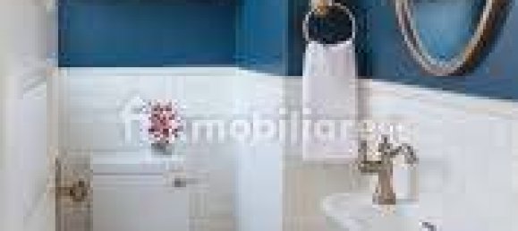 2 bedrooms Apartment in San Teodoro, Italy No. 317612 2