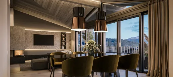 Terreno de 2 dormitorios en Kirchdorf in Tirol, Austria No. 48992 8