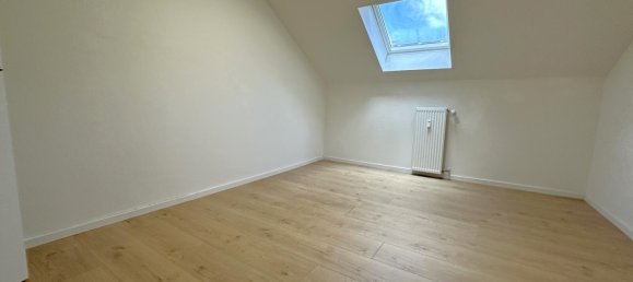 2 rooms Apartment in Muhldorf am Inn, Germany No. 348878 4