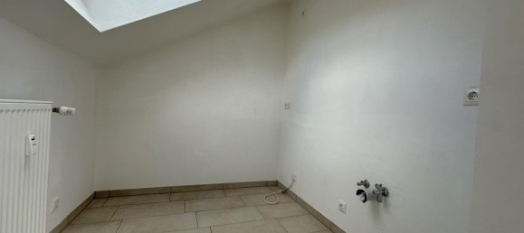 2 rooms Apartment in Muhldorf am Inn, Germany No. 348878 5