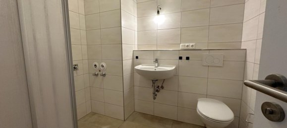 2 rooms Apartment in Muhldorf am Inn, Germany No. 348878 6