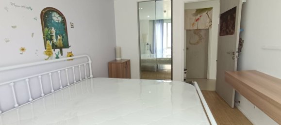 Apartamento de 3 divisões em Pattaya, Thailand N.º 66796 7