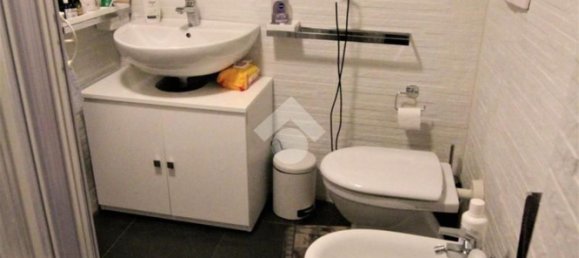 Apartamento de 3 habitaciónes en Molfetta, Italy No. 107857 16