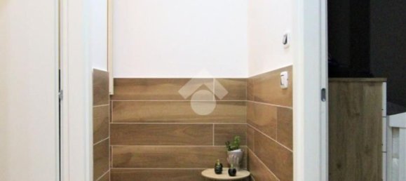 Apartamento de 3 habitaciónes en Molfetta, Italy No. 107857 9