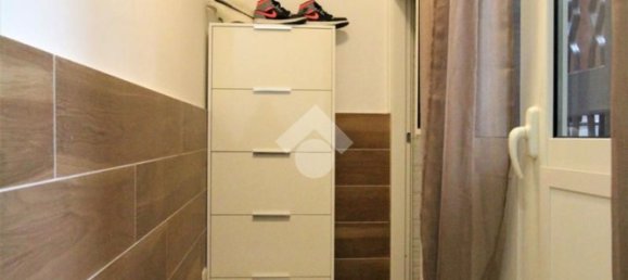 Apartamento de 3 habitaciónes en Molfetta, Italy No. 107857 15