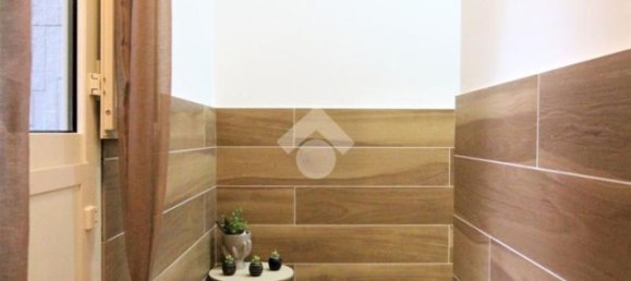 Apartamento de 3 habitaciónes en Molfetta, Italy No. 107857 14