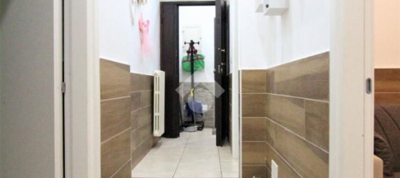 Apartamento de 3 habitaciónes en Molfetta, Italy No. 107857 5