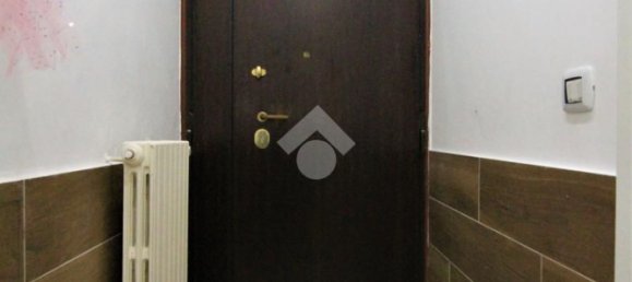 Apartamento de 3 habitaciónes en Molfetta, Italy No. 107857 3