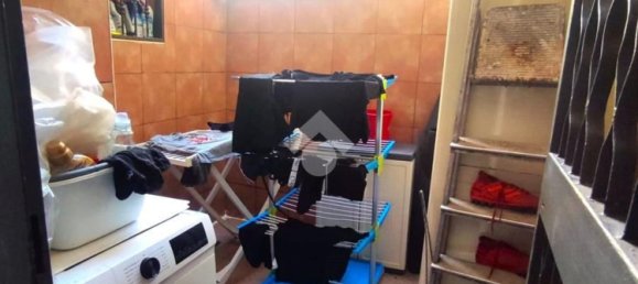 Apartamento de 3 habitaciónes en Molfetta, Italy No. 107857 22