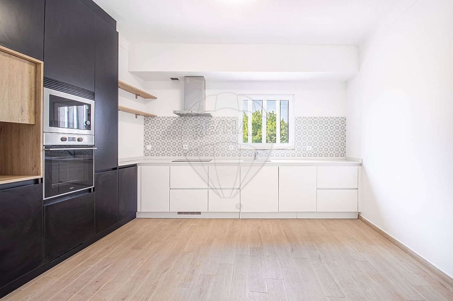 3 chambres Duplex à Abrantes, Portugal No. 307611