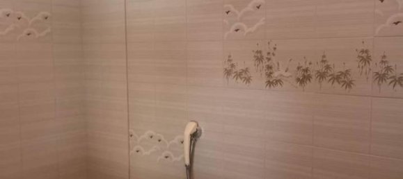 3غرفة شقة في Crema, Italy رقم 39449 15