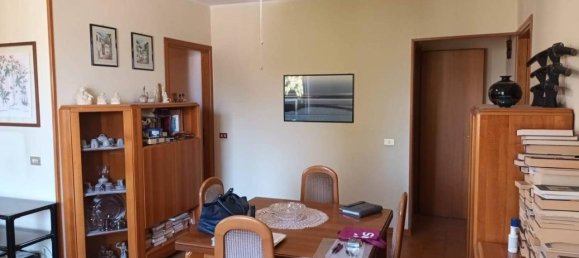 3غرفة شقة في Crema, Italy رقم 39449 6