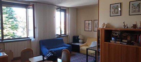 3غرفة شقة في Crema, Italy رقم 39449 4