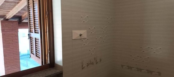 3غرفة شقة في Crema, Italy رقم 39449 14