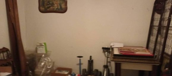 3غرفة شقة في Crema, Italy رقم 39449 20