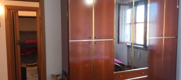 3غرفة شقة في Crema, Italy رقم 39449 10