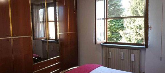 3غرفة شقة في Crema, Italy رقم 39449 9