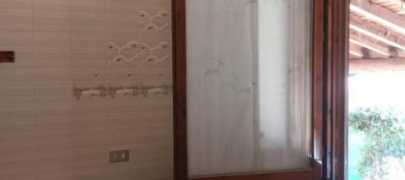 3غرفة شقة في Crema, Italy رقم 39449 13