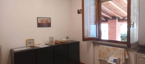 3غرفة شقة في Crema, Italy رقم 39449 17