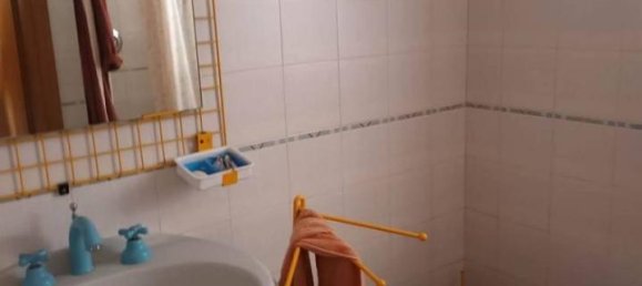 3غرفة شقة في Crema, Italy رقم 39449 11