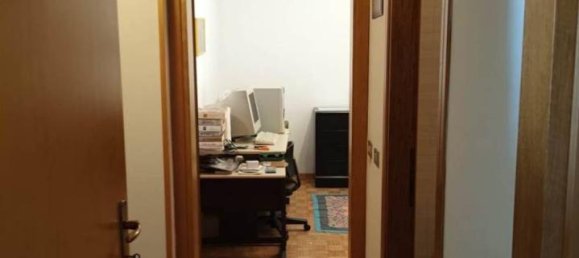 3غرفة شقة في Crema, Italy رقم 39449 12