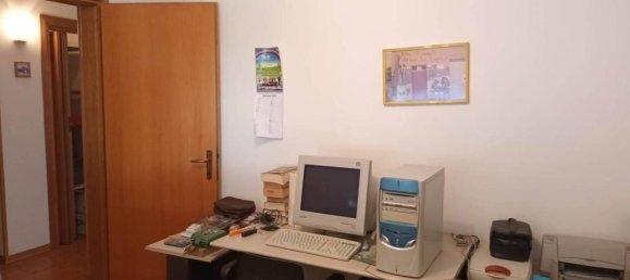 3غرفة شقة في Crema, Italy رقم 39449 16