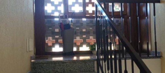 3غرفة شقة في Crema, Italy رقم 39449 3